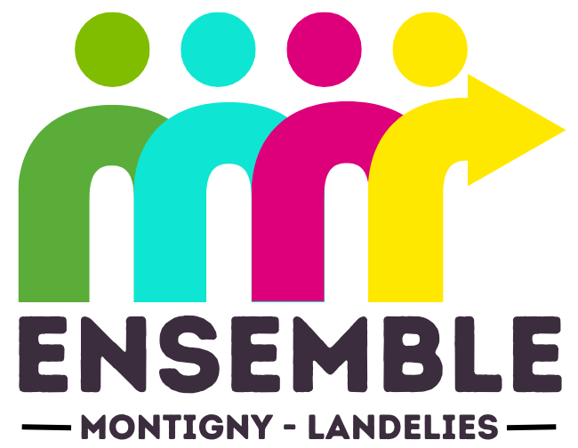 Ensemble